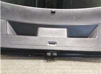  Фонарь крышки багажника Volkswagen Golf 6 2008-2012 11914778 #3