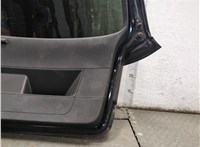  Фонарь крышки багажника Volkswagen Golf 6 2008-2012 11914778 #4