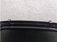  Фонарь крышки багажника Volkswagen Golf 6 2008-2012 11914778 #6