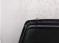  Фонарь крышки багажника Volkswagen Golf 6 2008-2012 11914778 #7