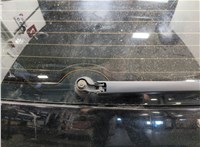  Фонарь крышки багажника Volkswagen Golf 6 2008-2012 11914778 #11