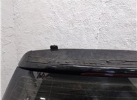  Фонарь крышки багажника Volkswagen Golf 6 2008-2012 11914778 #13