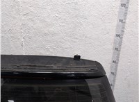 Фонарь крышки багажника Volkswagen Golf 6 2008-2012 11914778 #14