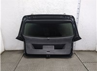  Фонарь крышки багажника Volkswagen Golf 6 2008-2012 11914778 #15