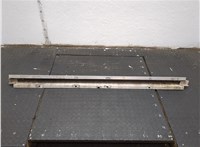 51718403077, 51718403078 Подножка BMW X5 E53 2000-2006 21369455 #1