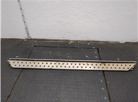 51718403077, 51718403078 Подножка BMW X5 E53 2000-2006 21369455 #2