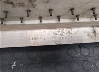51718403077, 51718403078 Подножка BMW X5 E53 2000-2006 21369455 #3