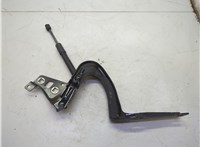  Петля капота Tesla Model Y 2020-2025 21369471 #1
