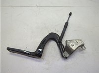  Петля капота Tesla Model Y 2020-2025 21369471 #2
