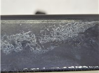  Петля капота Tesla Model Y 2020-2025 21369471 #3