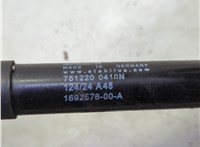  Петля капота Tesla Model Y 2020-2025 21369471 #4