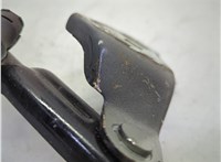  Петля капота Tesla Model Y 2020-2025 21369471 #5