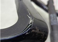  Петля капота Tesla Model Y 2020-2025 21369471 #6