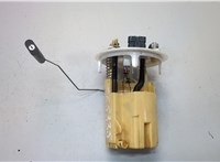  Датчик уровня топлива Peugeot 508 2010-2018 21369477 #1