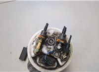  Датчик уровня топлива Peugeot 508 2010-2018 21369477 #3