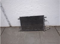 8E02620401Q Радиатор кондиционера Audi A4 (B7) 2004-2009 21369585 #1
