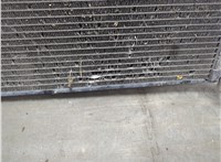 8E02620401Q Радиатор кондиционера Audi A4 (B7) 2004-2009 21369585 #3