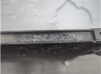 8E02620401Q Радиатор кондиционера Audi A4 (B7) 2004-2009 21369585 #6