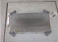  Радиатор кондиционера Mitsubishi Outlander 2012-2021 21369597 #1
