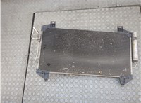  Радиатор кондиционера Mitsubishi Outlander 2012-2021 21369597 #2
