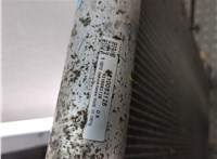  Радиатор кондиционера Mitsubishi Outlander 2012-2021 21369597 #4