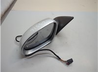 3C2857507CG, 3C0857521B, 3C0857537A Зеркало боковое Volkswagen Passat 6 2005-2010 21369618 #1
