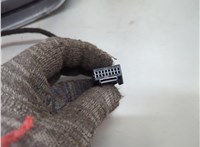 3C2857507CG, 3C0857521B, 3C0857537A Зеркало боковое Volkswagen Passat 6 2005-2010 21369618 #2