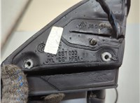 3C2857507CG, 3C0857521B, 3C0857537A Зеркало боковое Volkswagen Passat 6 2005-2010 21369618 #3