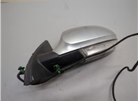 3C2857507CG, 3C0857521B, 3C0857537A Зеркало боковое Volkswagen Passat 6 2005-2010 21369618 #4