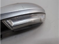 3C2857507CG, 3C0857521B, 3C0857537A Зеркало боковое Volkswagen Passat 6 2005-2010 21369618 #5