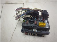 9664055780 Блок управления BSM (Блок предохранителей) Peugeot 307 2001-2008 21369663 #2