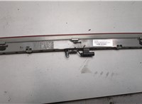  Фонарь крышки багажника BMW X3 E83 2003-2010 21369691 #1