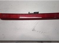  Фонарь крышки багажника BMW X3 E83 2003-2010 21369691 #2