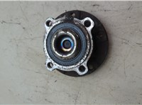  Ступица (кулак, цапфа) BMW 5 E60 2003-2010 21369720 #2