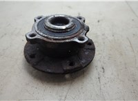  Ступица (кулак, цапфа) BMW 5 E60 2003-2010 21369720 #3