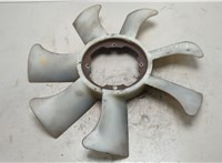  Крыльчатка вентилятора (лопасти) Nissan Terrano 2 1993-2006 21369781 #1