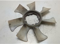  Крыльчатка вентилятора (лопасти) Nissan Terrano 2 1993-2006 21369781 #2