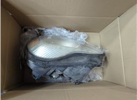 30784923 Блок розжига Volvo XC90 2002-2014 11914959 #2