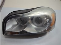30784923 Блок розжига Volvo XC90 2002-2014 11914959 #1