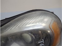 30784923 Блок розжига Volvo XC90 2002-2014 11914959 #3