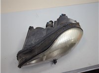 30784923 Блок розжига Volvo XC90 2002-2014 11914959 #4