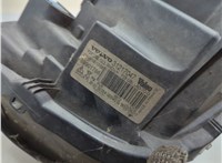 30784923 Блок розжига Volvo XC90 2002-2014 11914959 #5