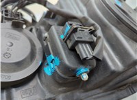 30784923 Блок розжига Volvo XC90 2002-2014 11914959 #6