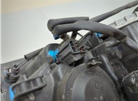 30784923 Блок розжига Volvo XC90 2002-2014 11914959 #7