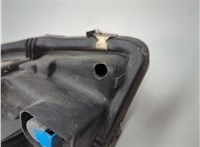 30784923 Блок розжига Volvo XC90 2002-2014 11914959 #9
