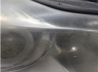 30784923 Блок розжига Volvo XC90 2002-2014 11914987 #3