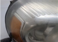 30784923 Блок розжига Volvo XC90 2002-2014 11914987 #4