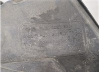 30784923 Блок розжига Volvo XC90 2002-2014 11914987 #5
