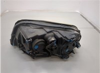 30784923 Блок розжига Volvo XC90 2002-2014 11914987 #6