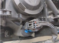 30784923 Блок розжига Volvo XC90 2002-2014 11914987 #8